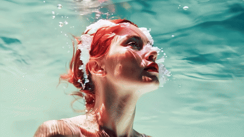 gaslighting examples