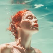 gaslighting examples