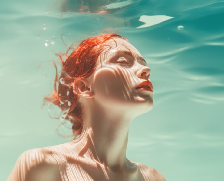 gaslighting examples