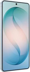 Samsung Ultra