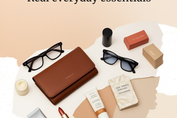 Handbags For Fifty Year Olds