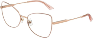 Jimmy Choo Glasses