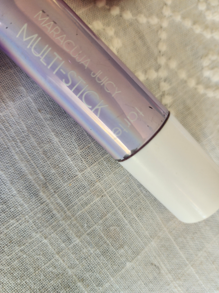Tarte Multi Stick