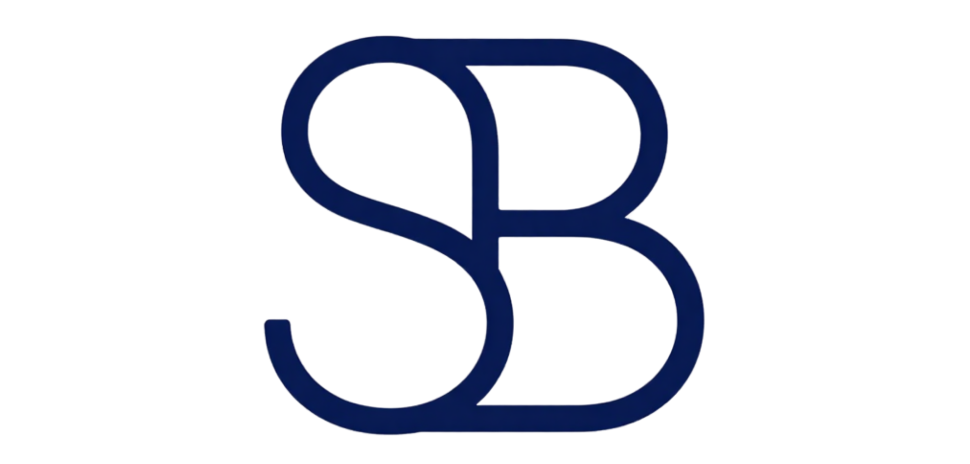 suesblues logo