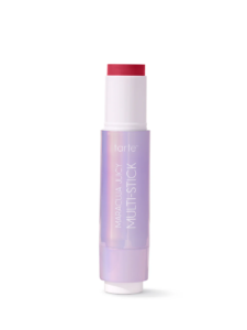 Tarte Multi-Stick