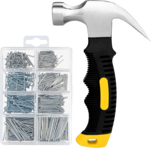 Wall Art Tool Kit