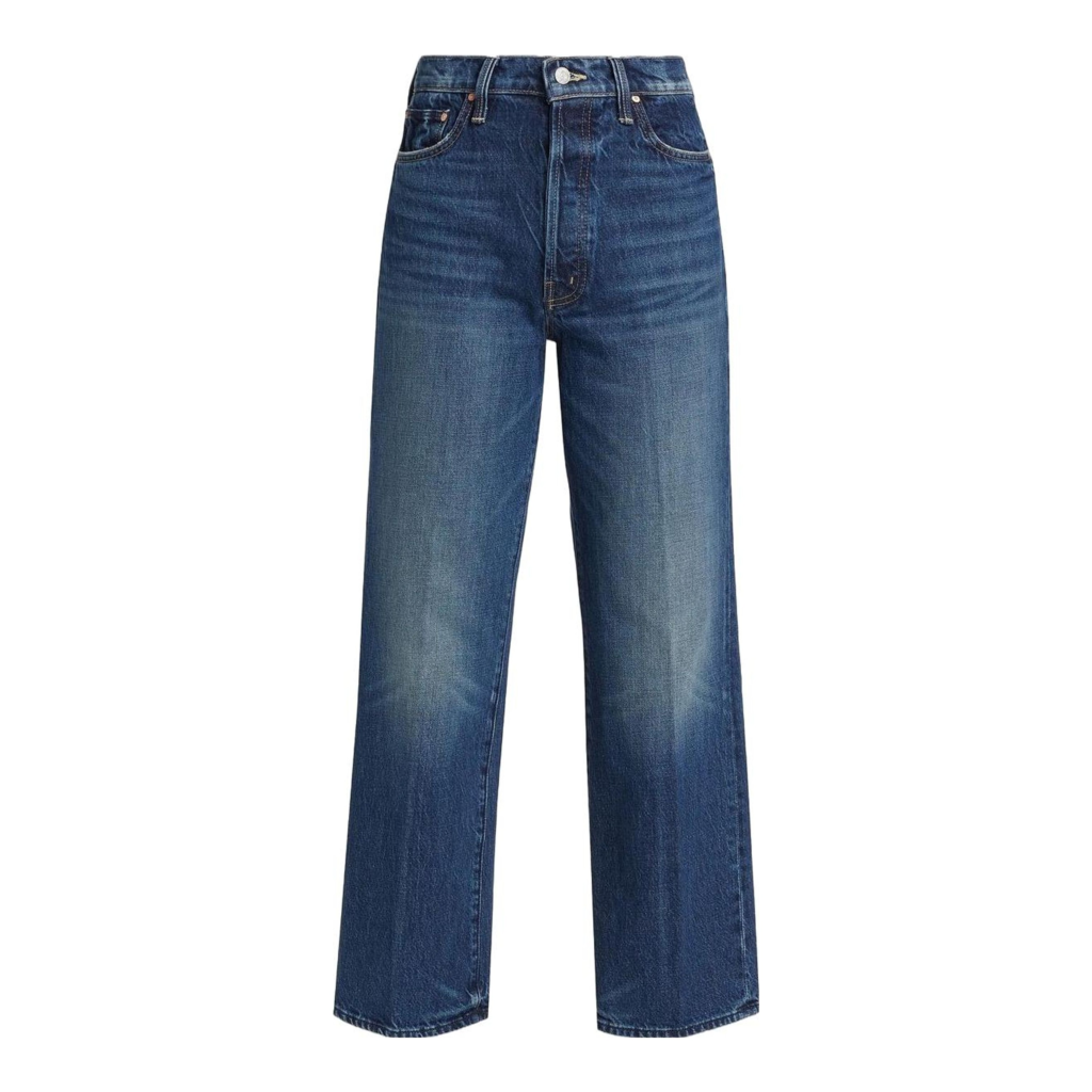 Mother Jeans 