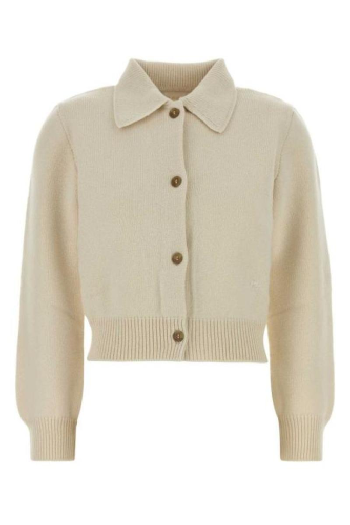 apc sweater